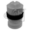 FEBI BILSTEIN 21129 Rubber Buffer, suspension